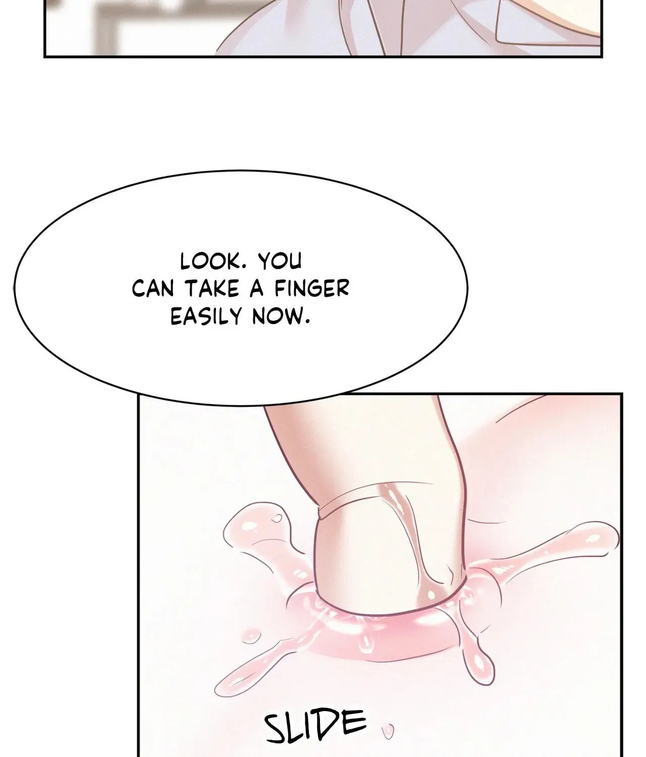 Read Onward chapter 69 image 37 on Lezhin