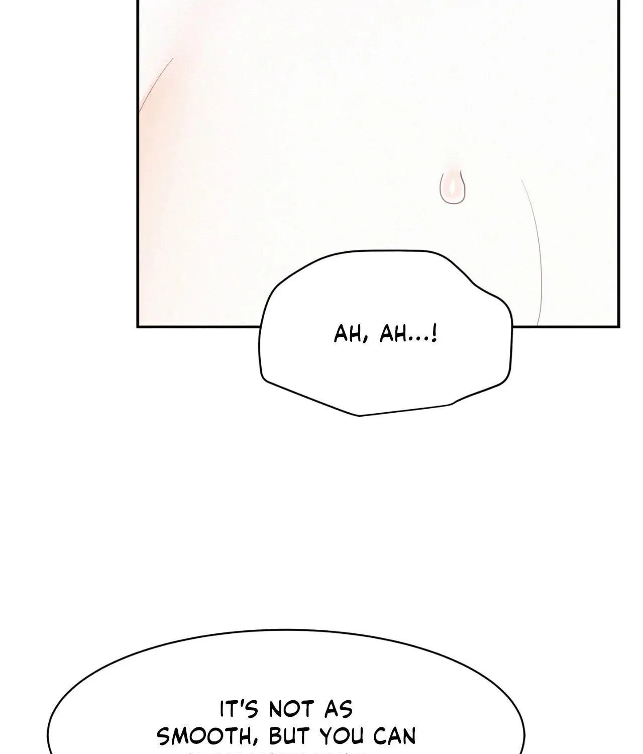 Read Onward chapter 69 image 38 on Lezhin
