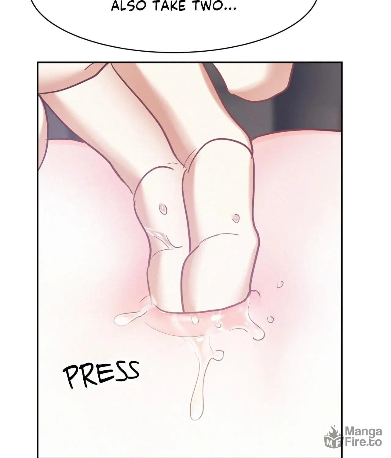 Read Onward chapter 69 image 39 on Lezhin