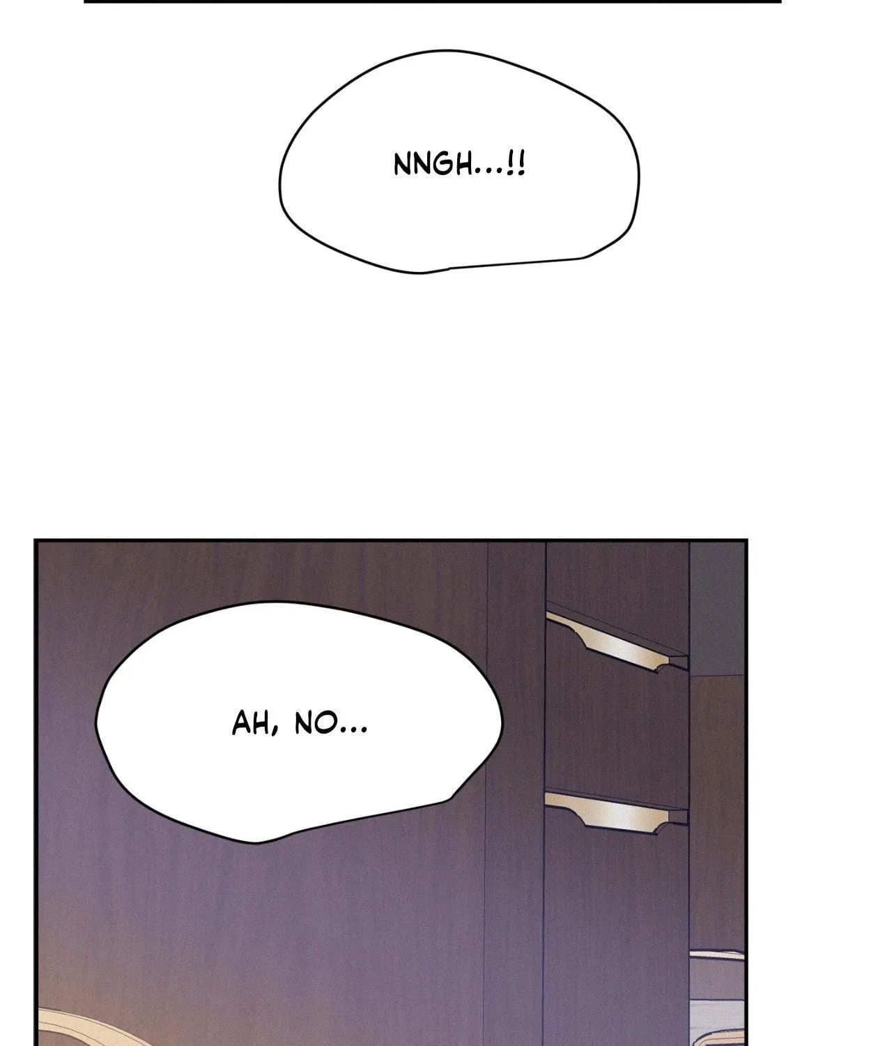 Read Onward chapter 69 image 40 on Lezhin