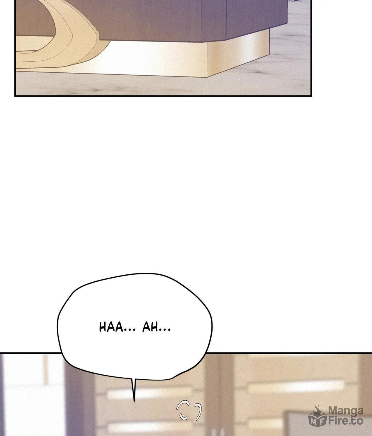 Read Onward chapter 69 image 41 on Lezhin