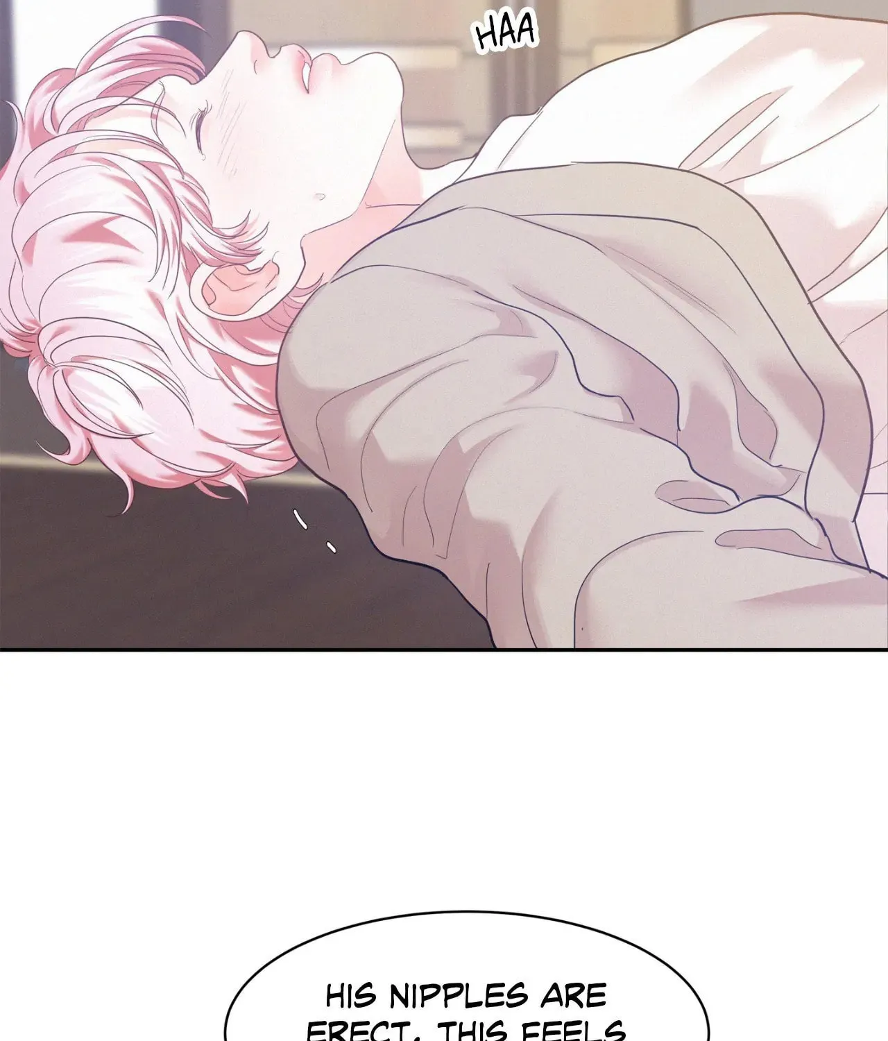 Read Onward chapter 69 image 42 on Lezhin