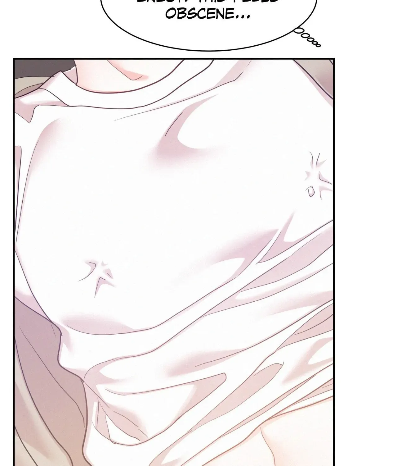 Read Onward chapter 69 image 43 on Lezhin