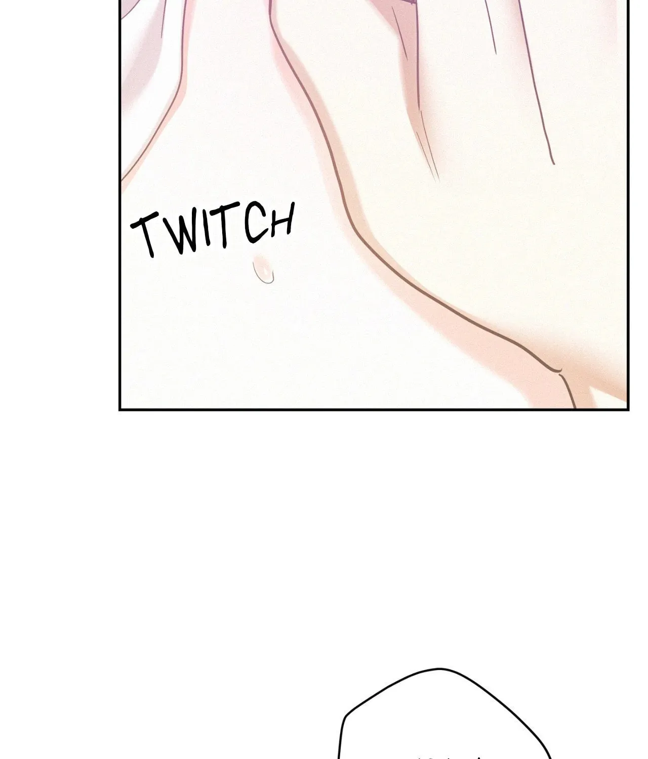 Read Onward chapter 69 image 45 on Lezhin