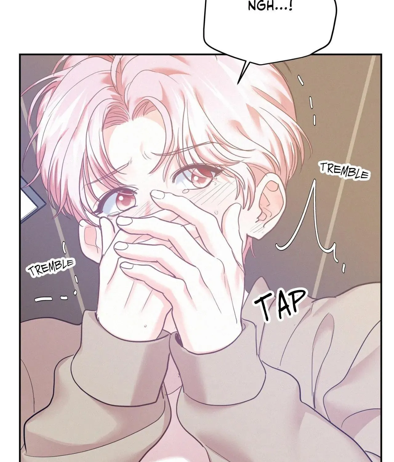 Read Onward chapter 69 image 46 on Lezhin