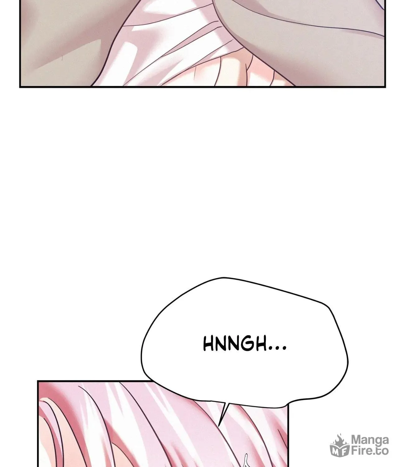 Read Onward chapter 69 image 47 on Lezhin