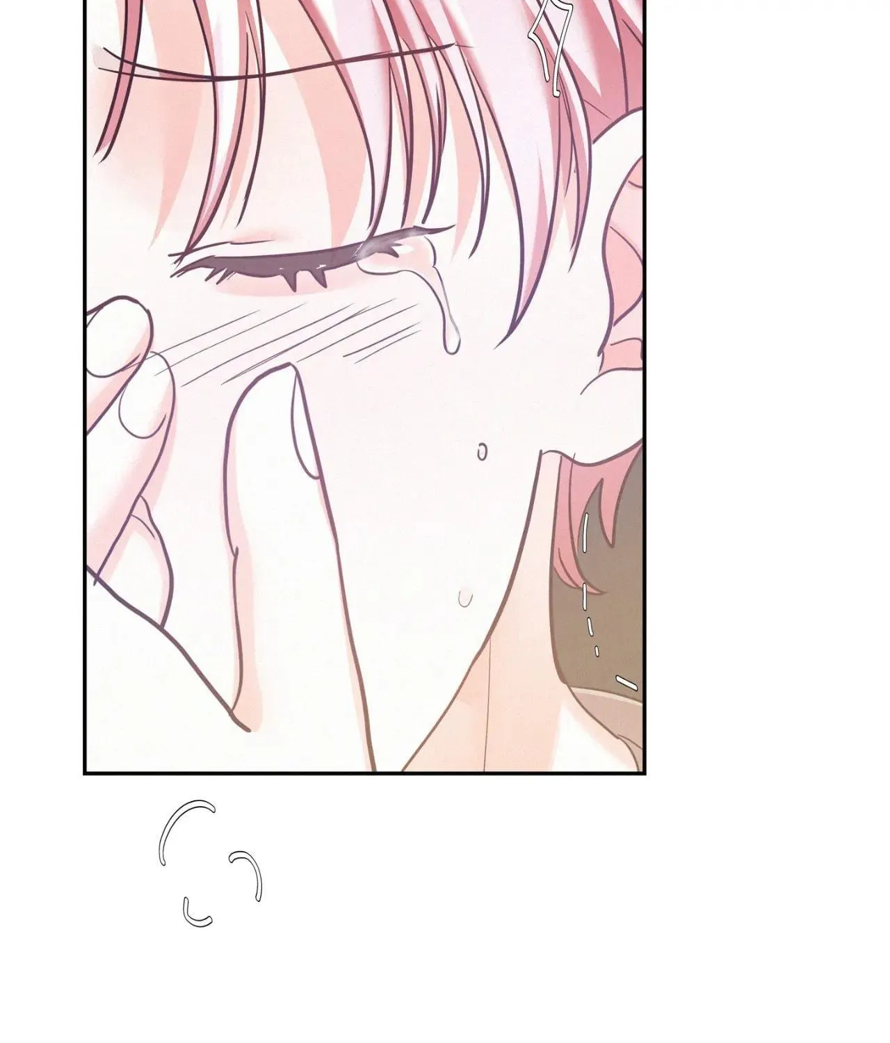Read Onward chapter 69 image 48 on Lezhin