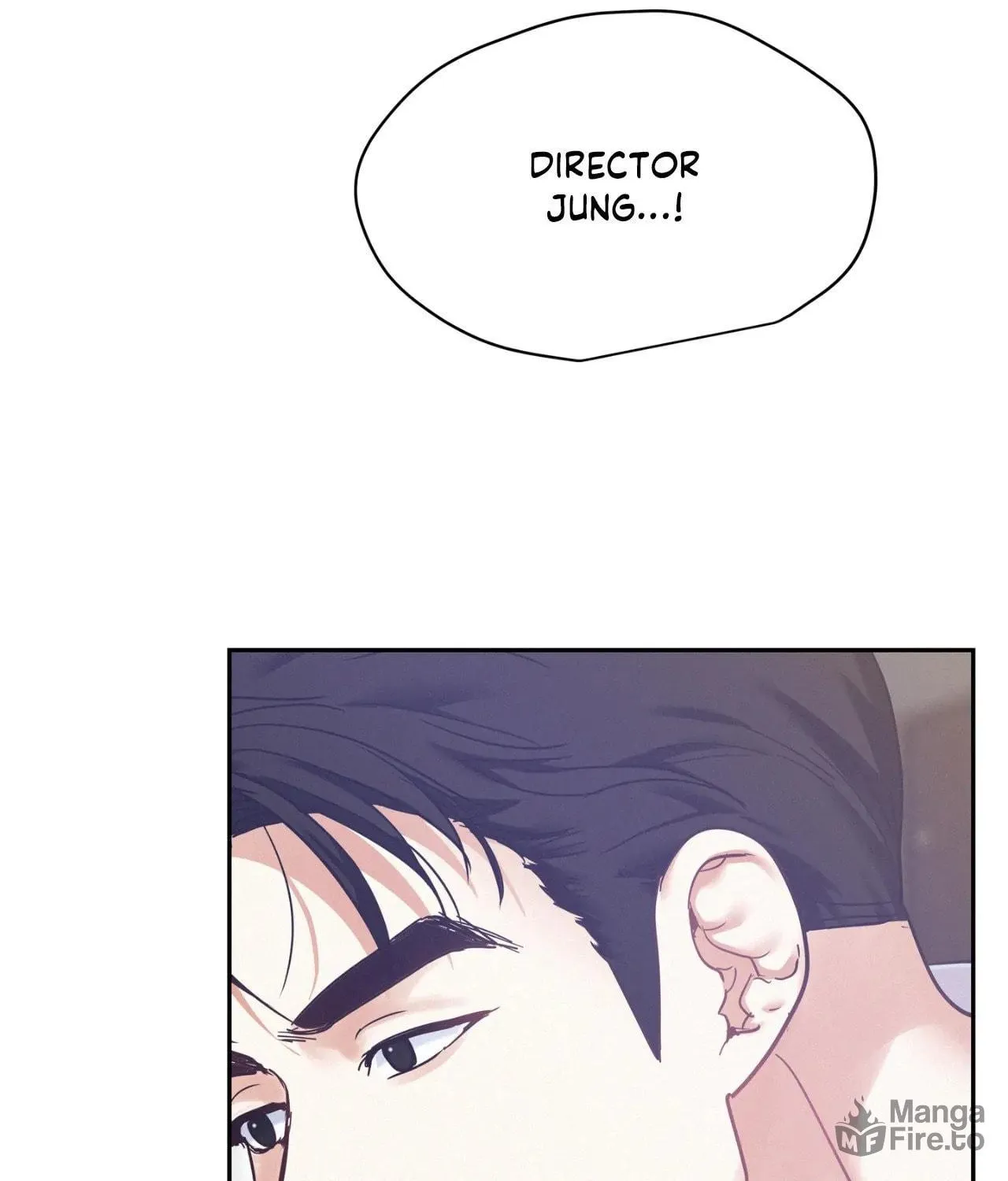 Read Onward chapter 69 image 49 on Lezhin