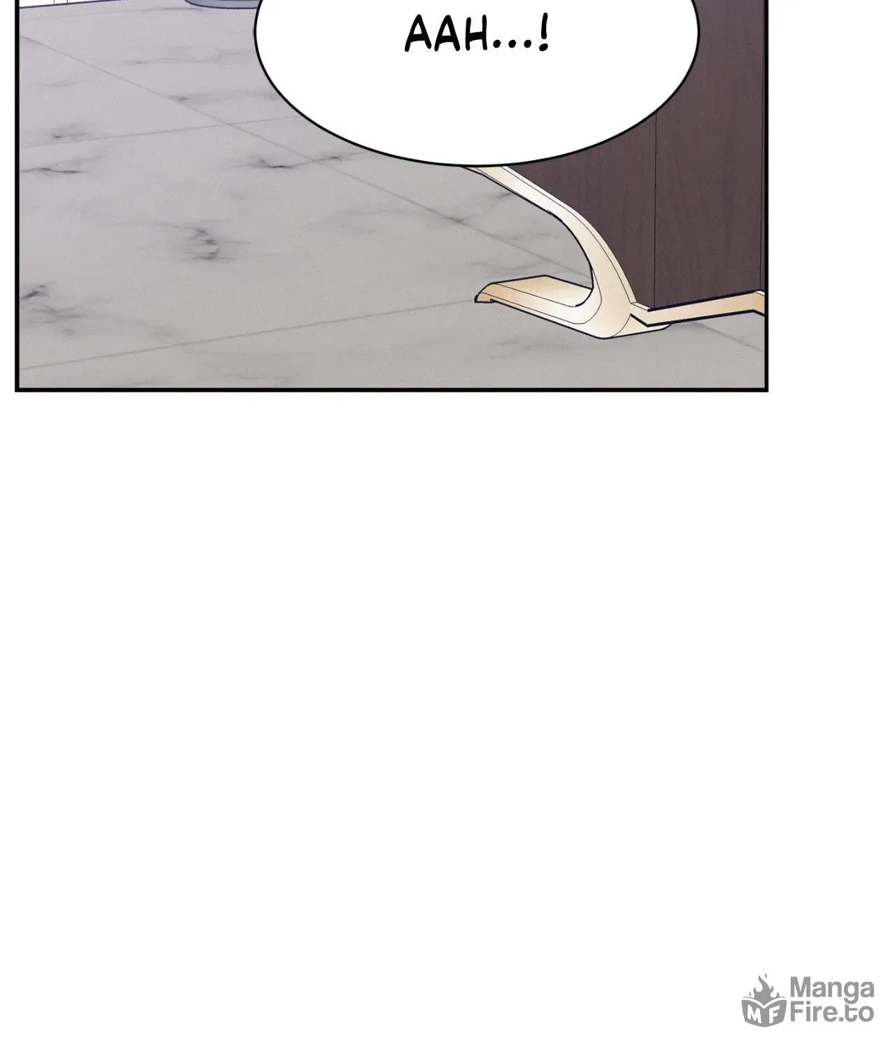 Read Onward chapter 69 image 5 on Lezhin