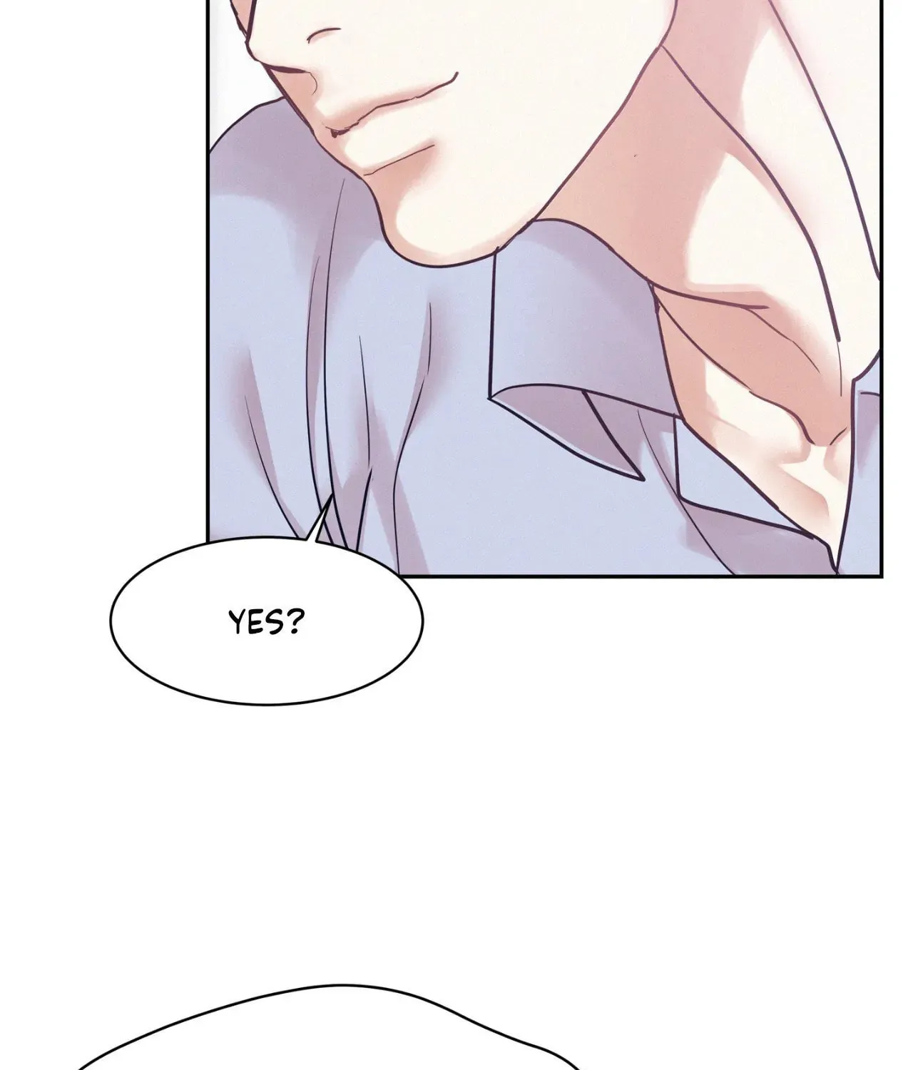 Read Onward chapter 69 image 50 on Lezhin