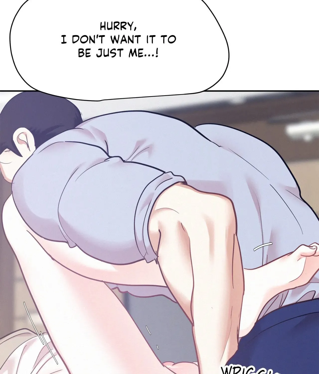 Read Onward chapter 69 image 51 on Lezhin