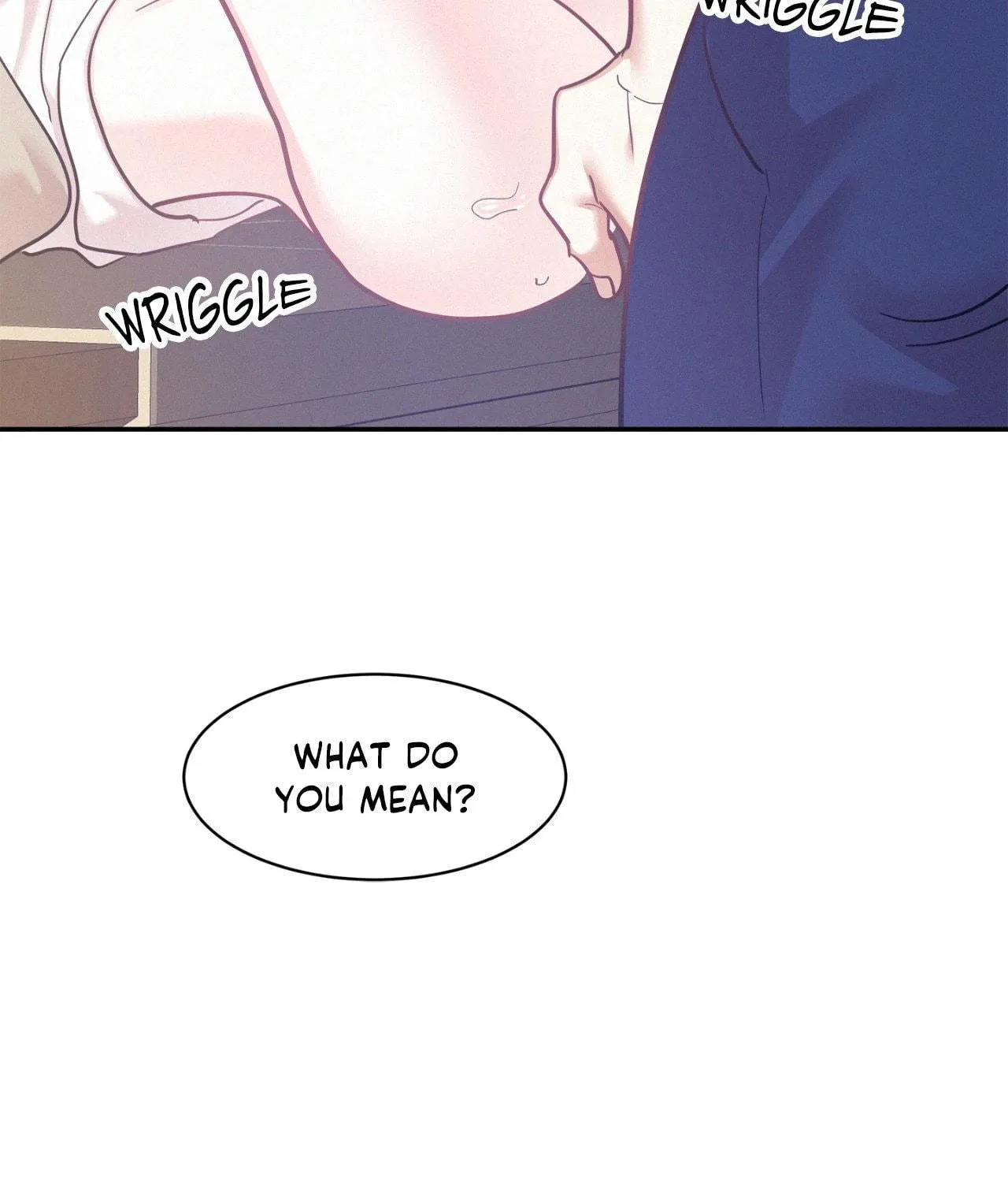 Read Onward chapter 69 image 52 on Lezhin