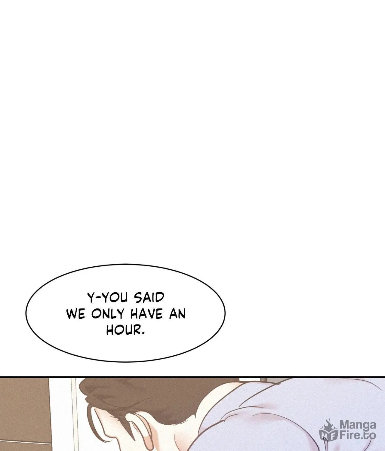 Read Onward chapter 69 image 53 on Lezhin