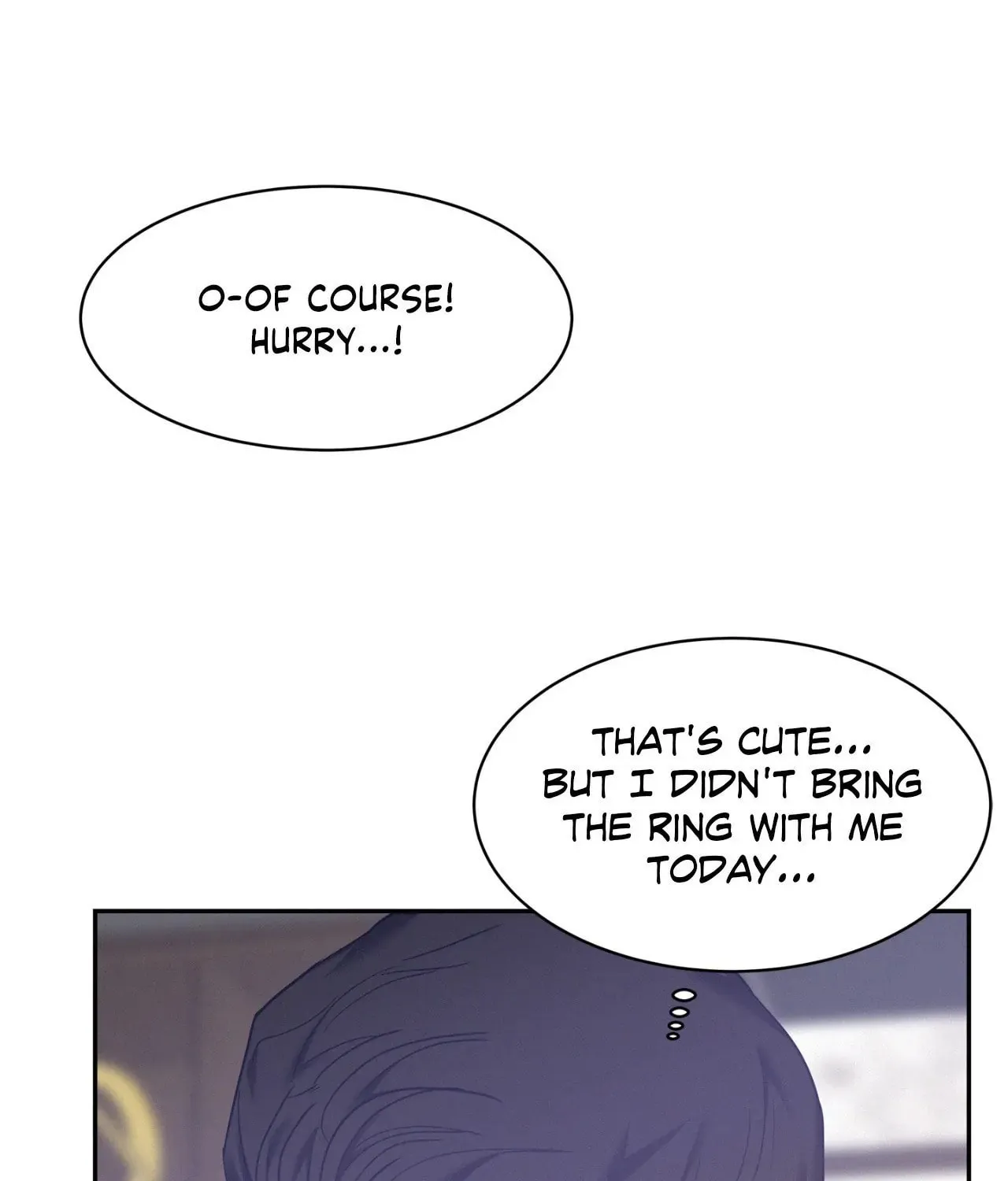 Read Onward chapter 69 image 55 on Lezhin