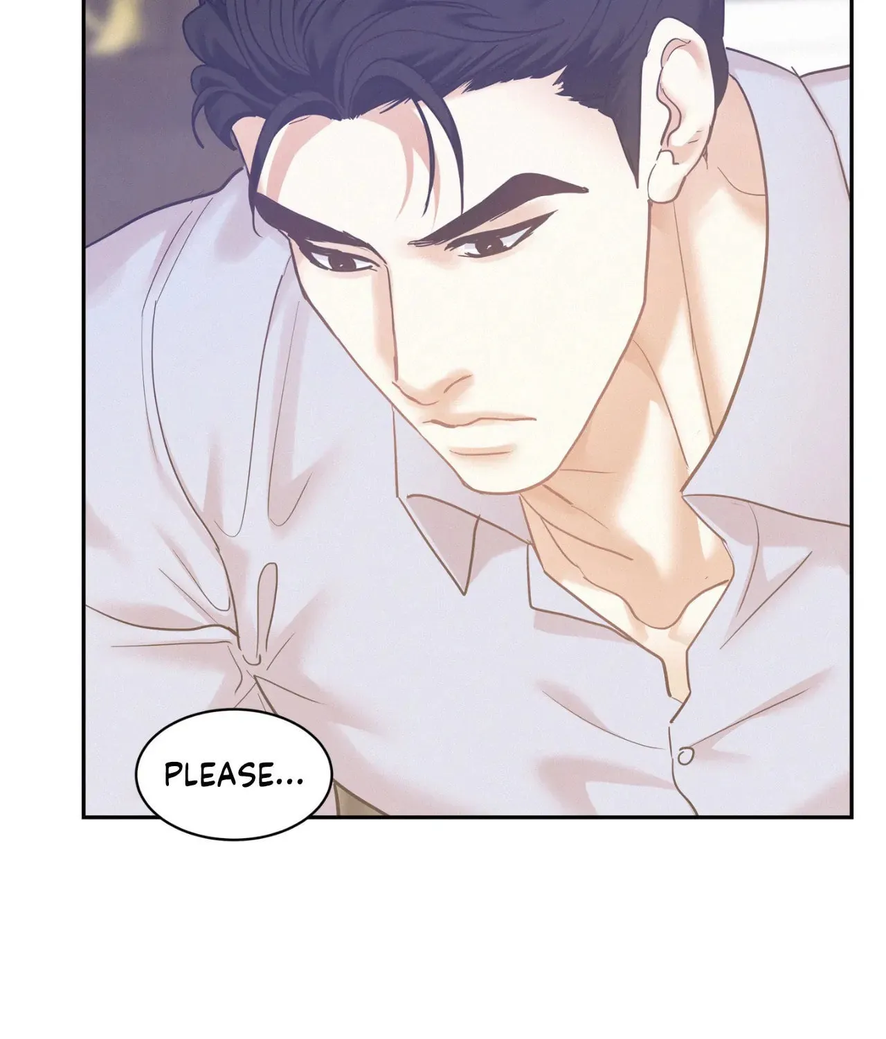 Read Onward chapter 69 image 56 on Lezhin