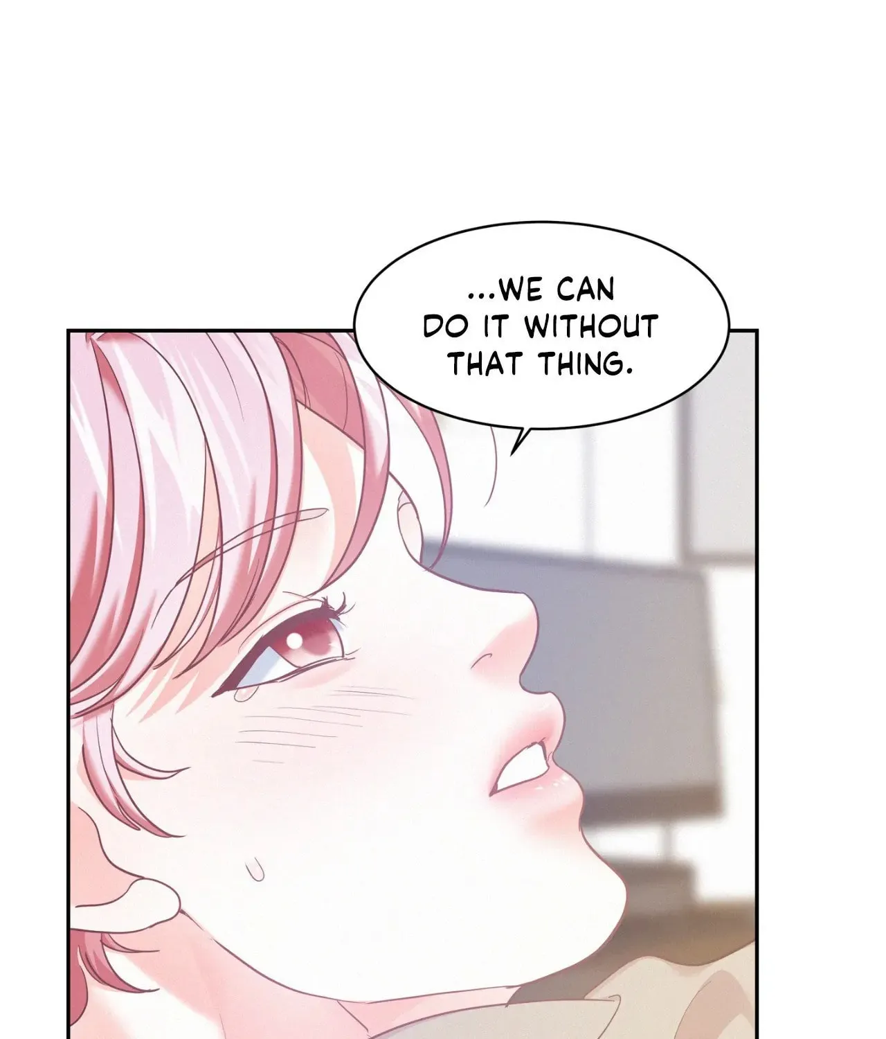 Read Onward chapter 69 image 57 on Lezhin