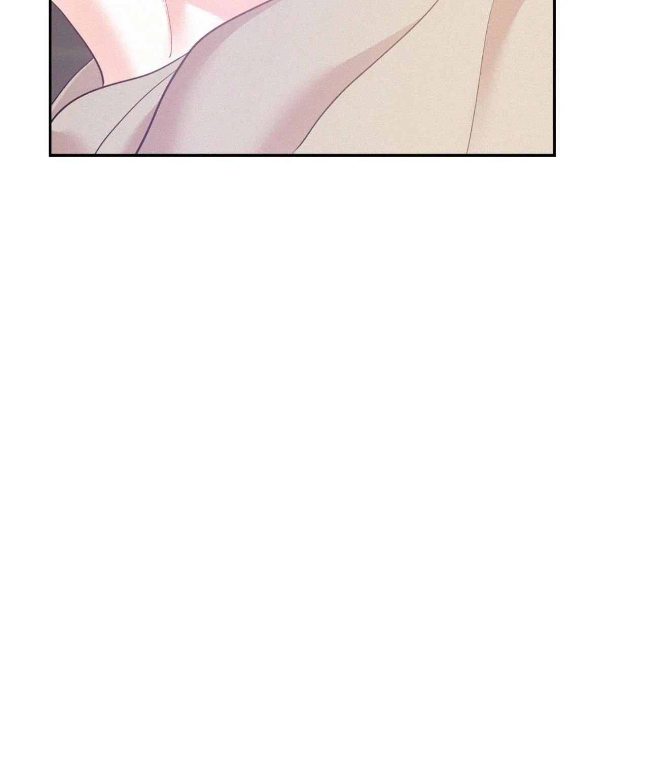 Read Onward chapter 69 image 58 on Lezhin