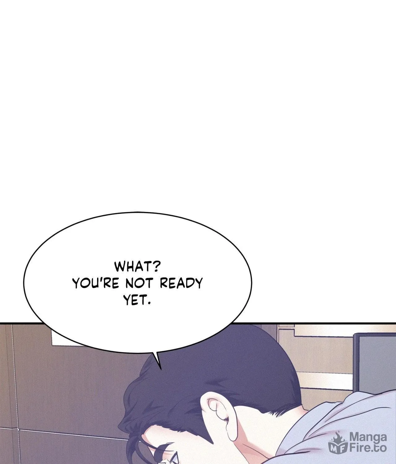Read Onward chapter 69 image 59 on Lezhin