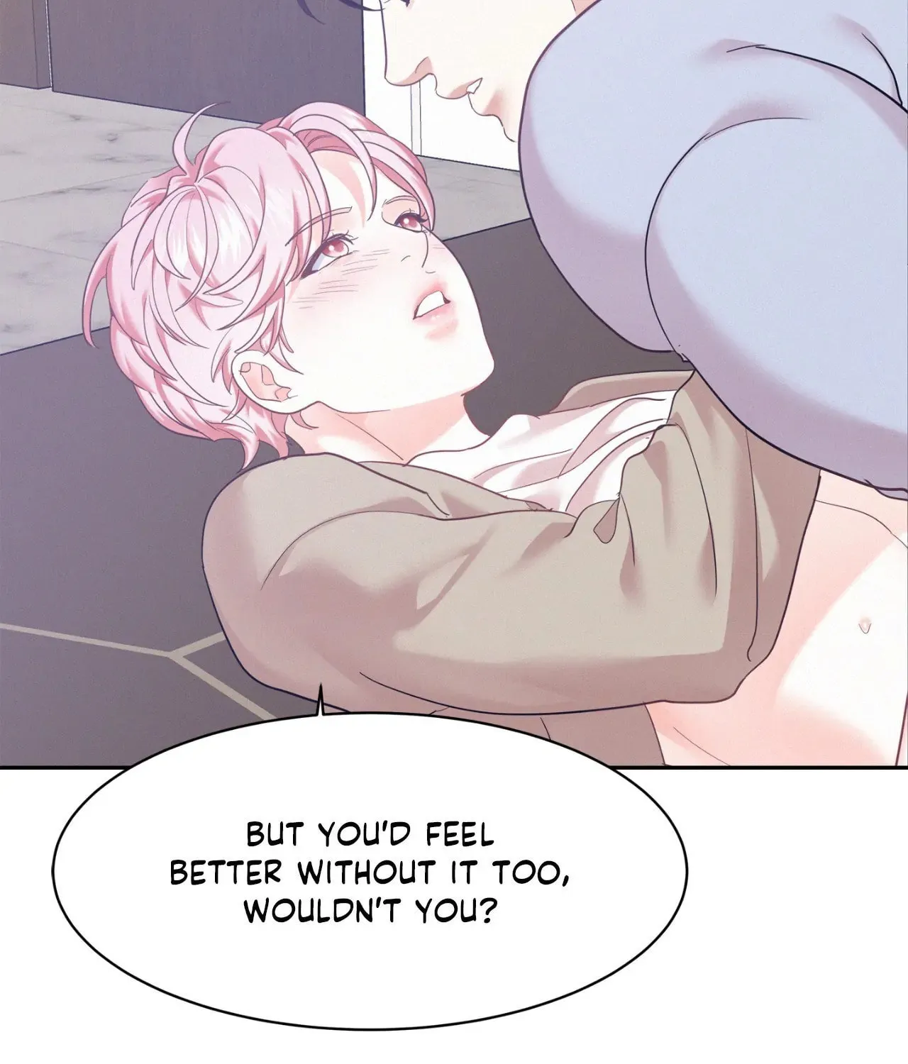 Read Onward chapter 69 image 60 on Lezhin