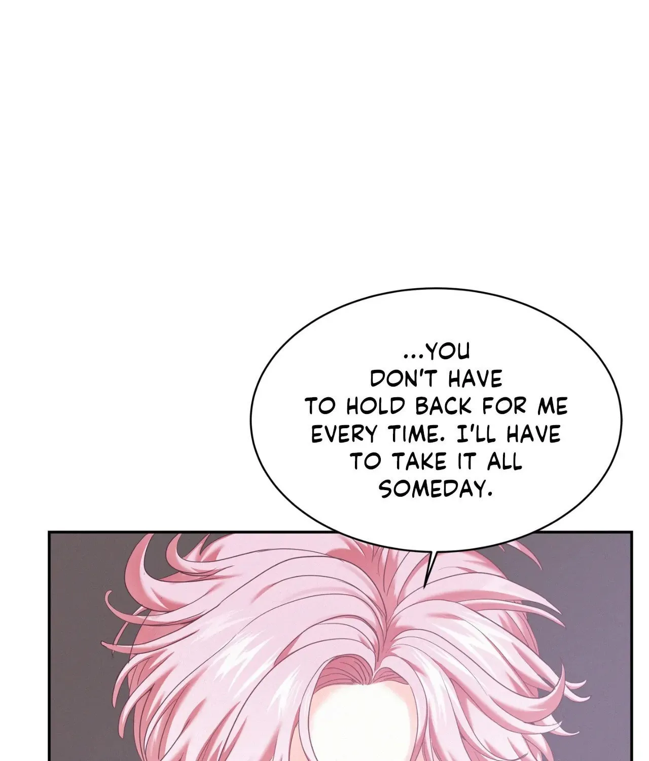 Read Onward chapter 69 image 61 on Lezhin