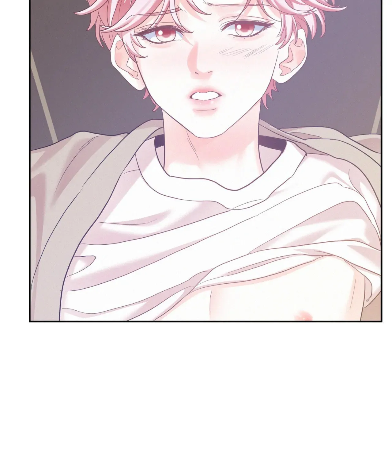 Read Onward chapter 69 image 62 on Lezhin