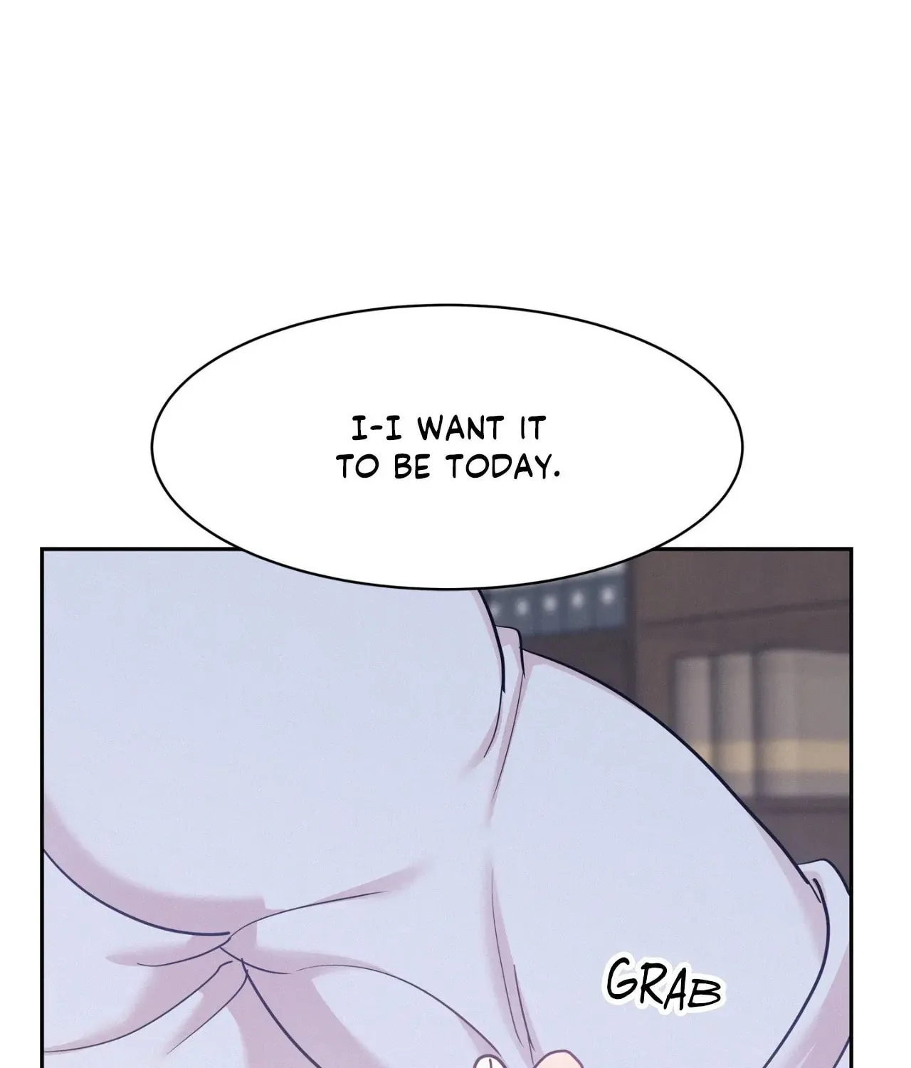 Read Onward chapter 69 image 63 on Lezhin