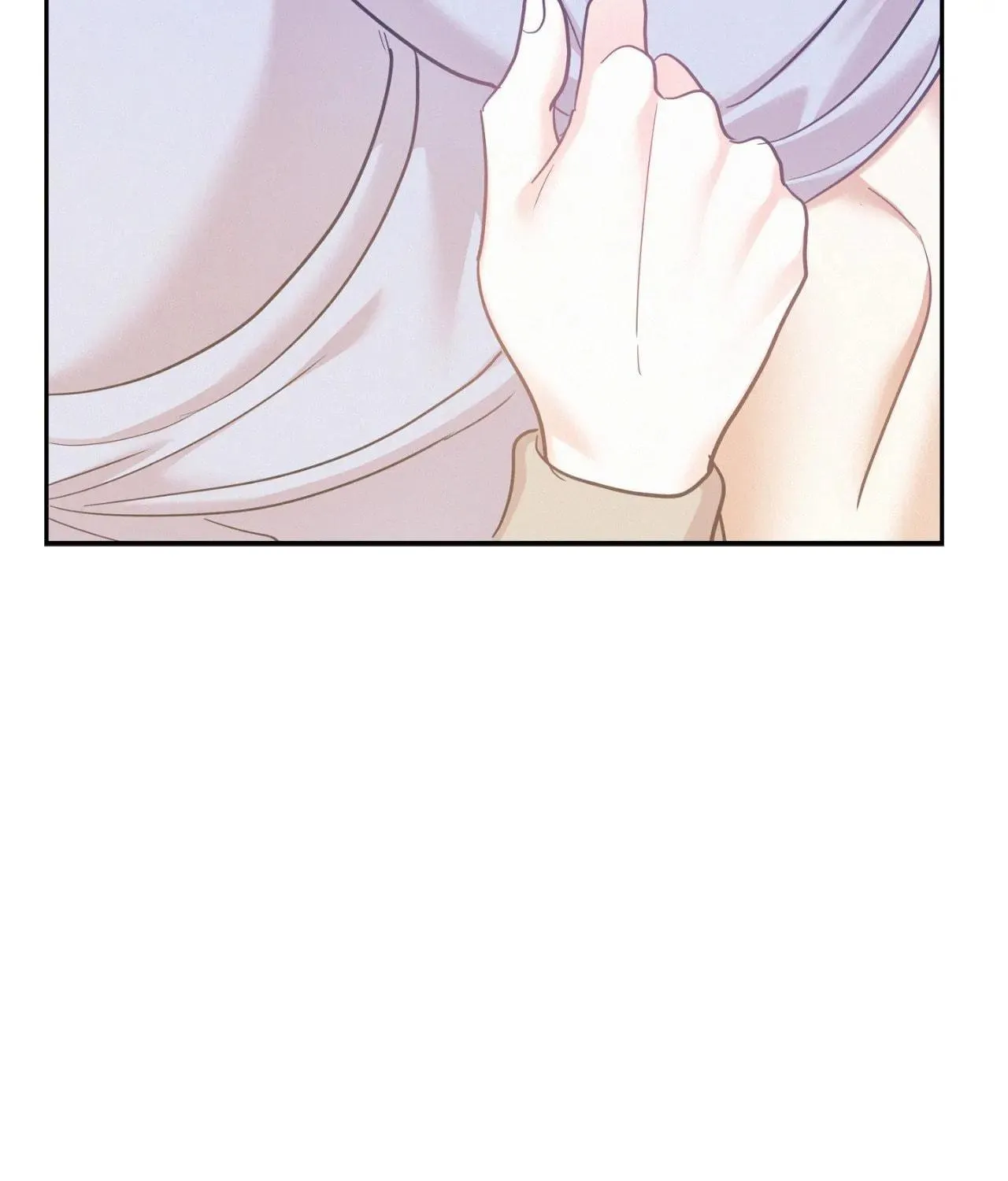 Read Onward chapter 69 image 64 on Lezhin