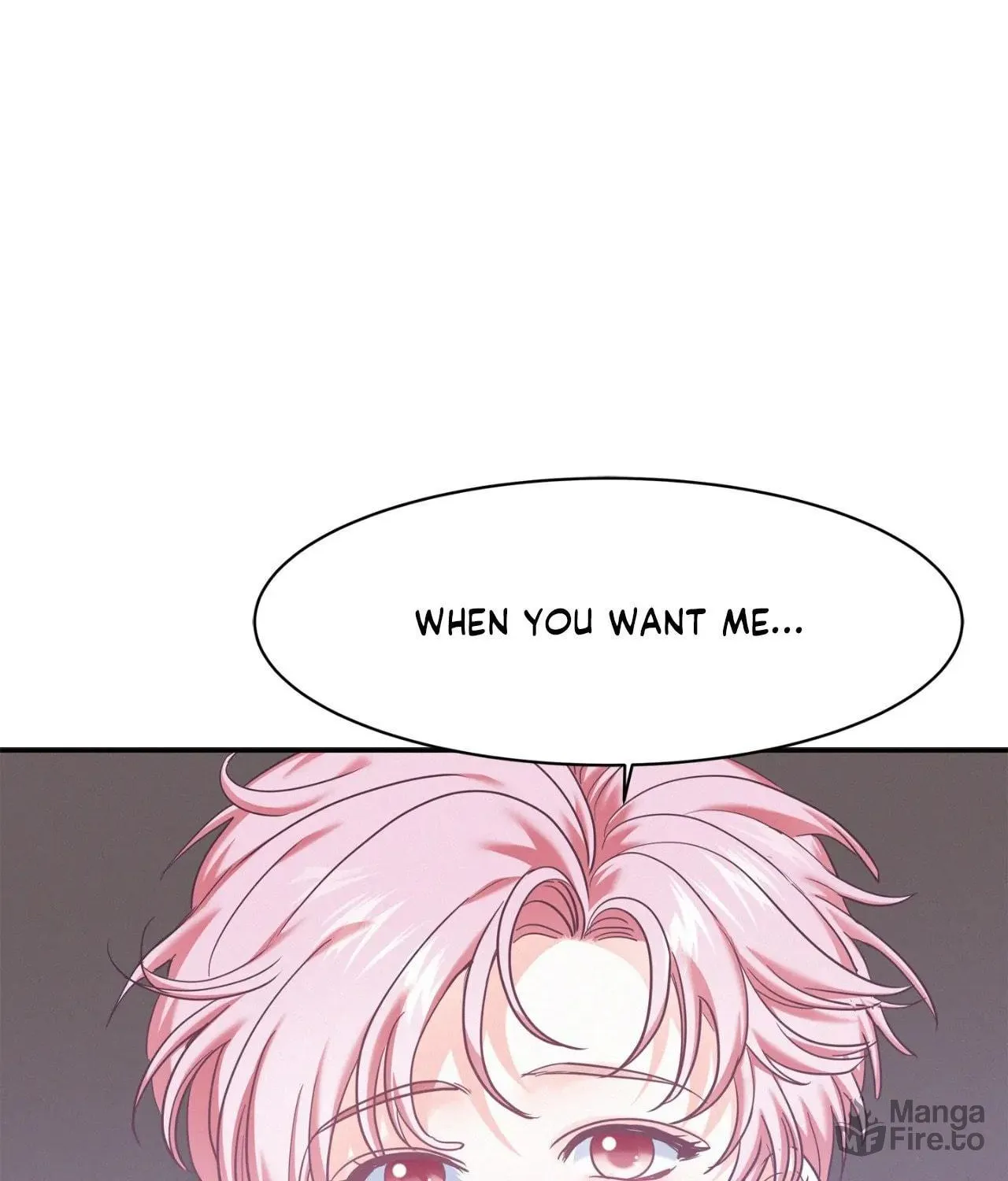 Read Onward chapter 69 image 65 on Lezhin