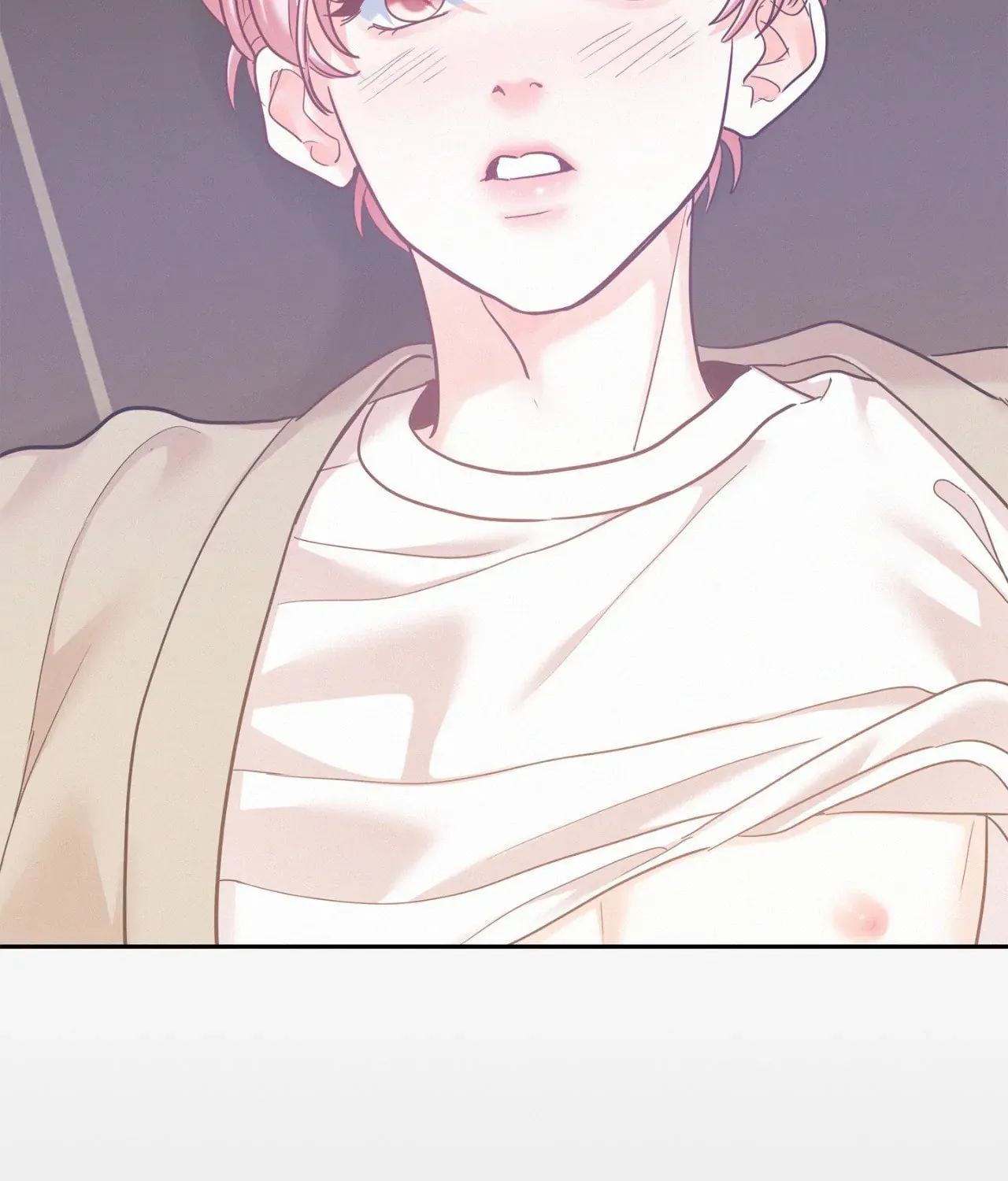 Read Onward chapter 69 image 66 on Lezhin
