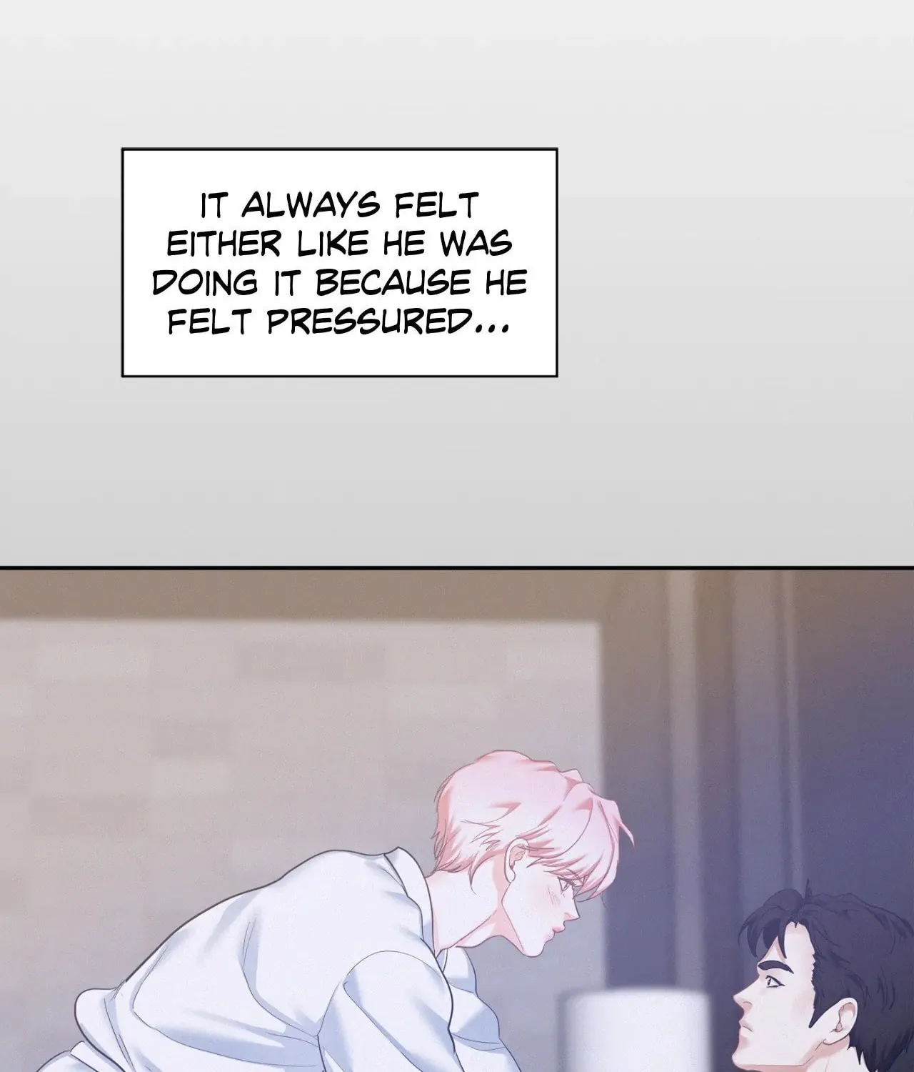 Read Onward chapter 69 image 67 on Lezhin