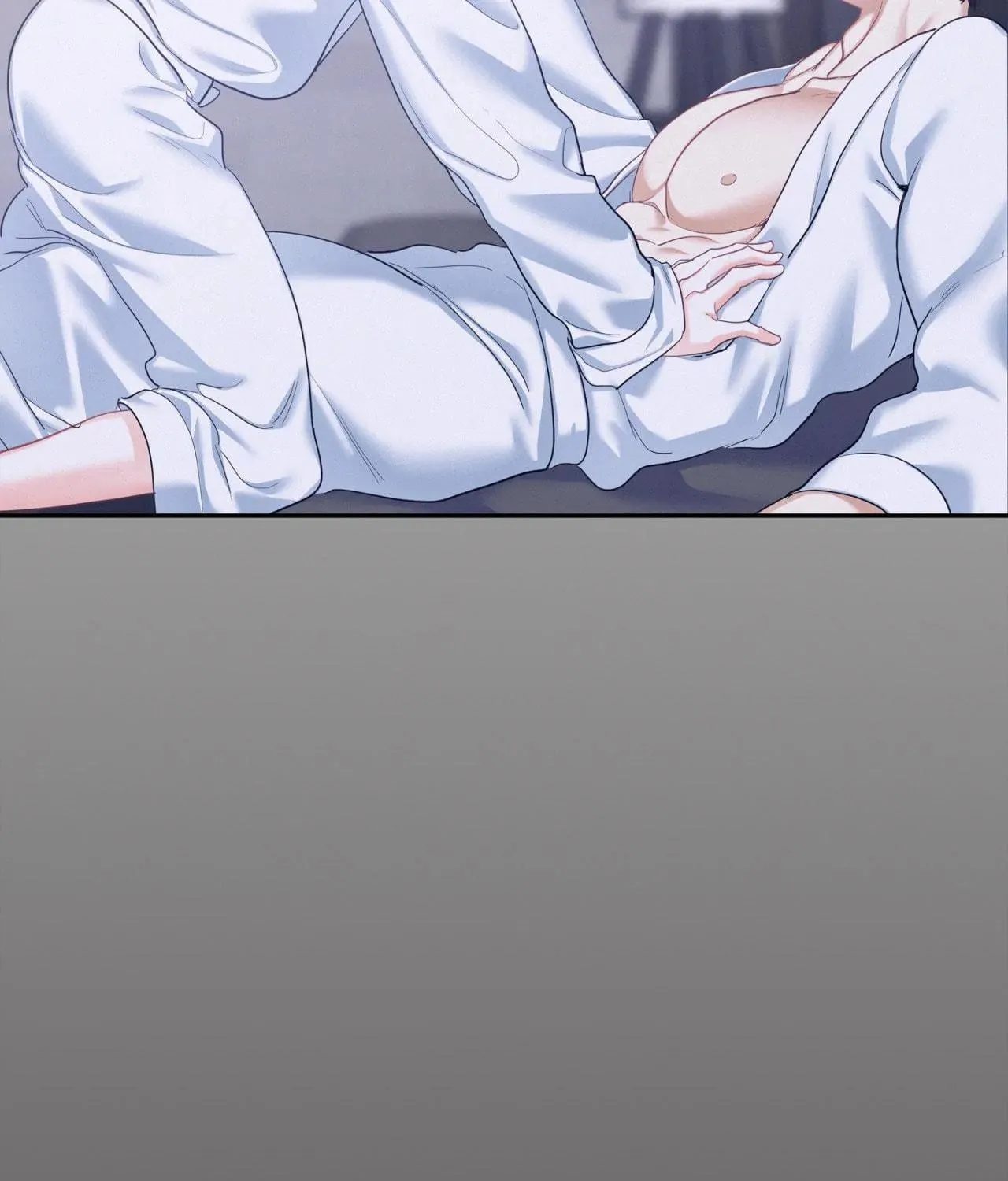 Read Onward chapter 69 image 68 on Lezhin