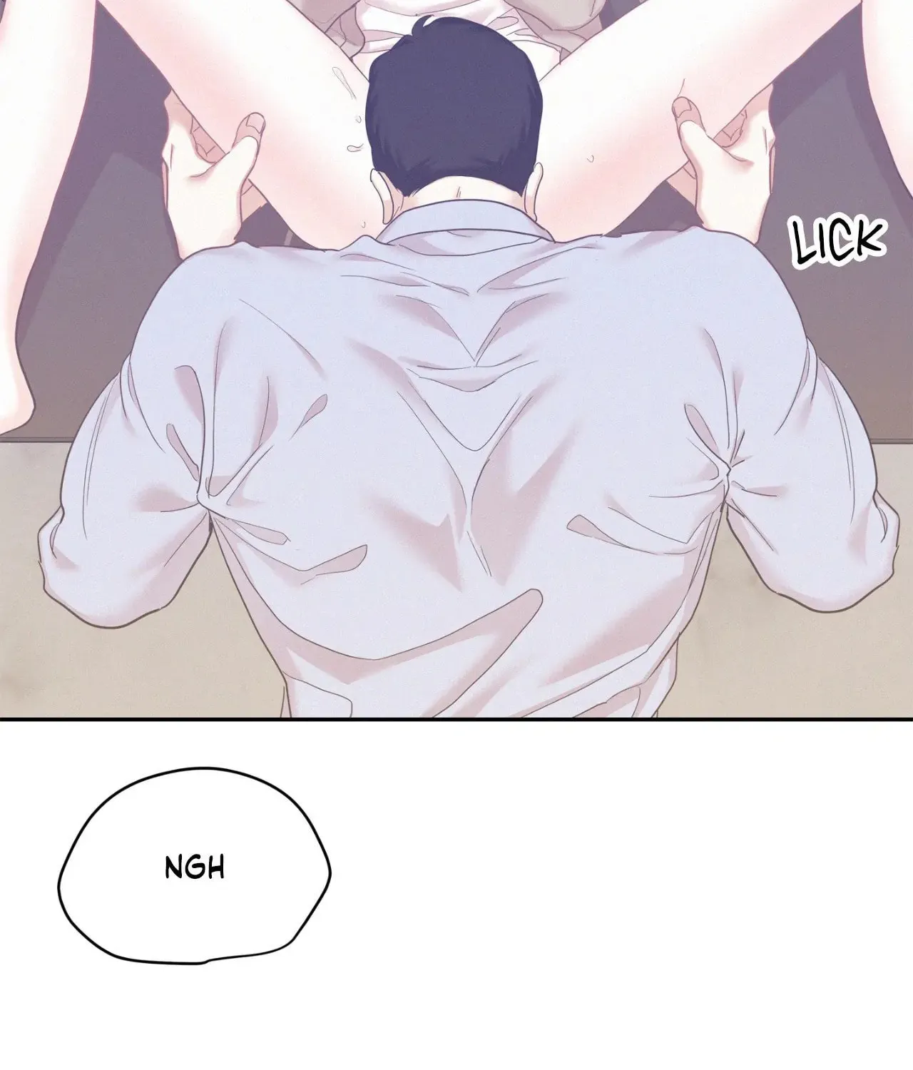 Read Onward chapter 69 image 7 on Lezhin