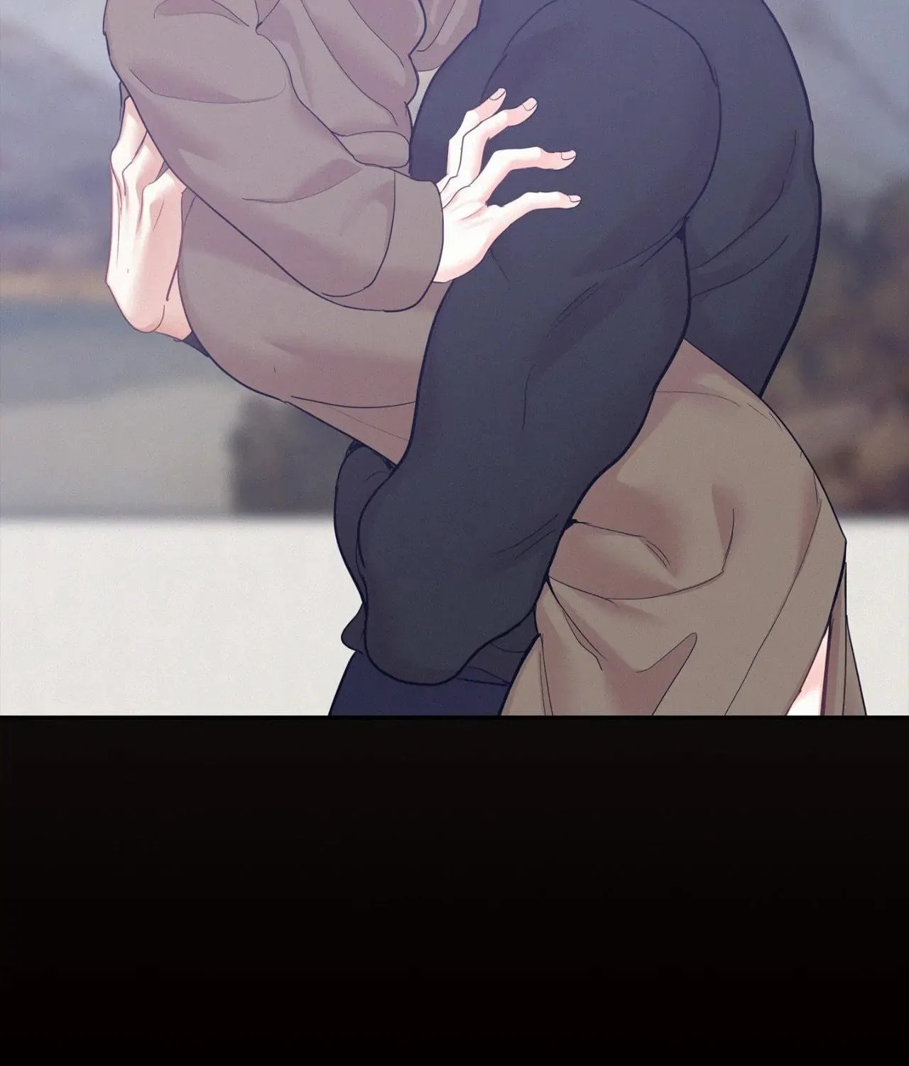 Read Onward chapter 69 image 70 on Lezhin