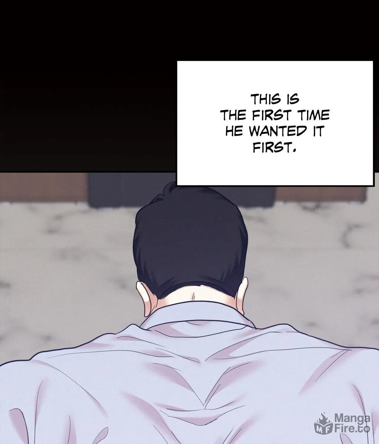 Read Onward chapter 69 image 71 on Lezhin
