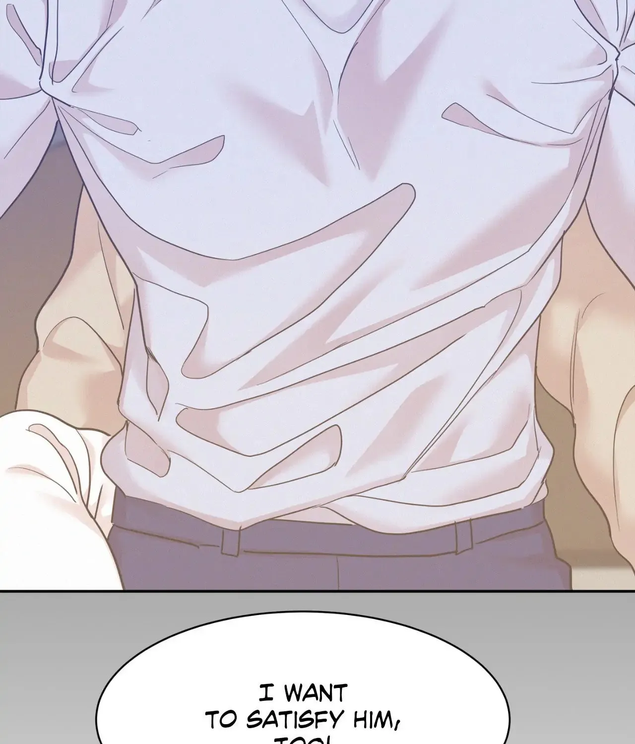 Read Onward chapter 69 image 72 on Lezhin