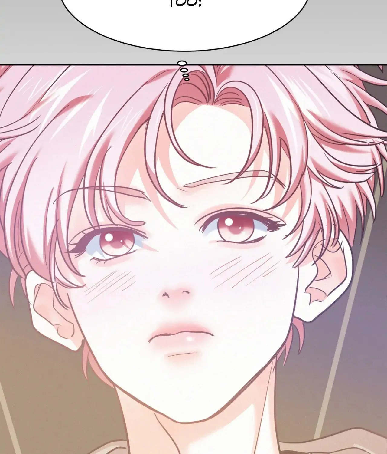 Read Onward chapter 69 image 73 on Lezhin