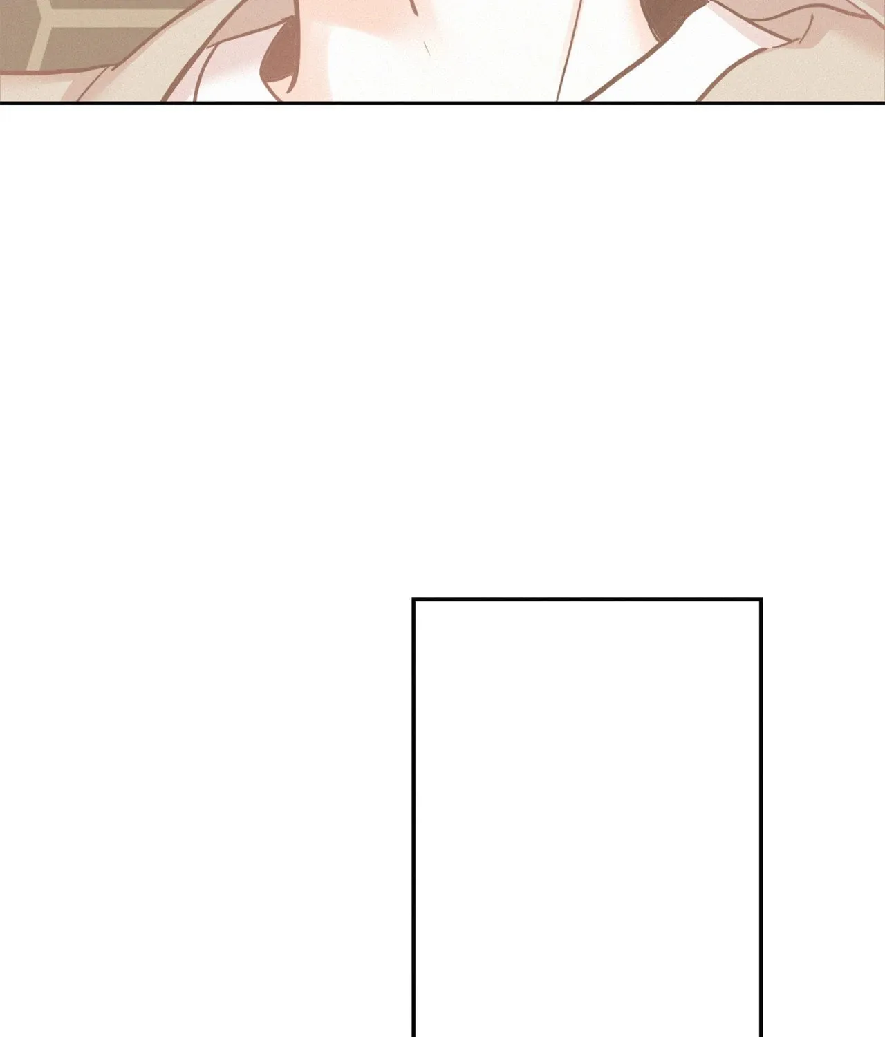 Read Onward chapter 69 image 74 on Lezhin