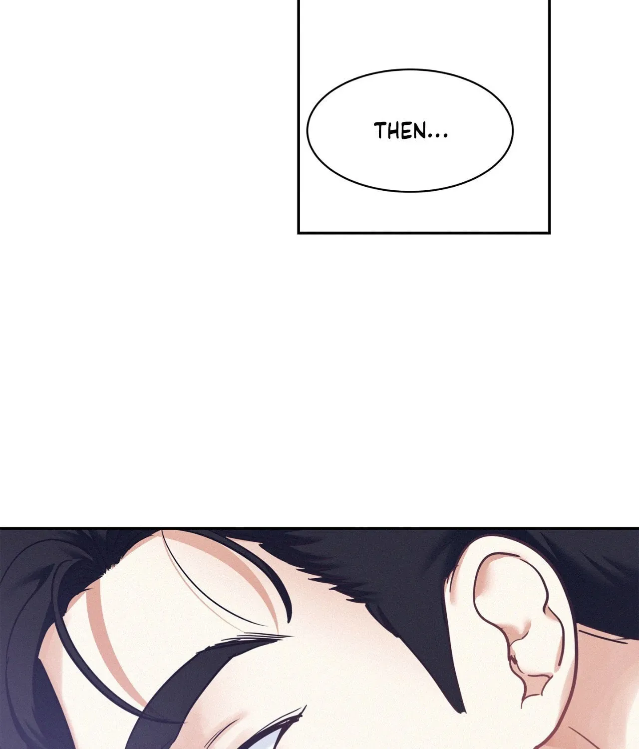 Read Onward chapter 69 image 75 on Lezhin