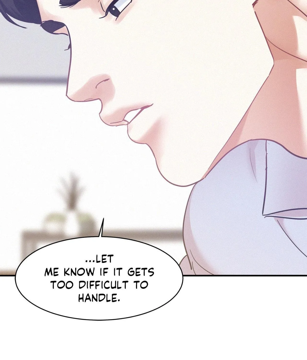 Read Onward chapter 69 image 76 on Lezhin