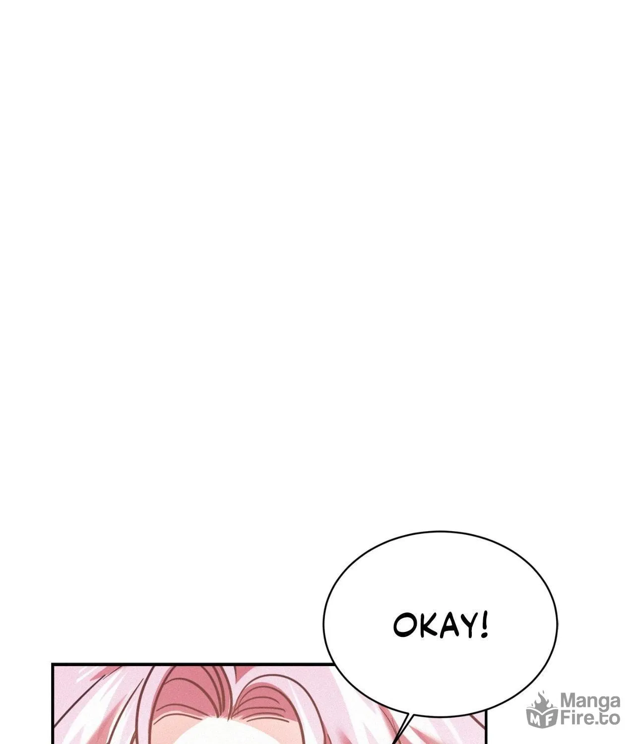 Read Onward chapter 69 image 77 on Lezhin