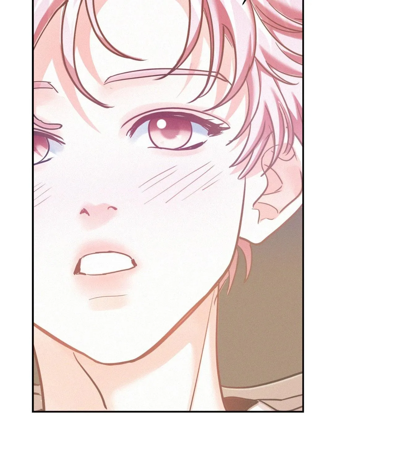 Read Onward chapter 69 image 78 on Lezhin