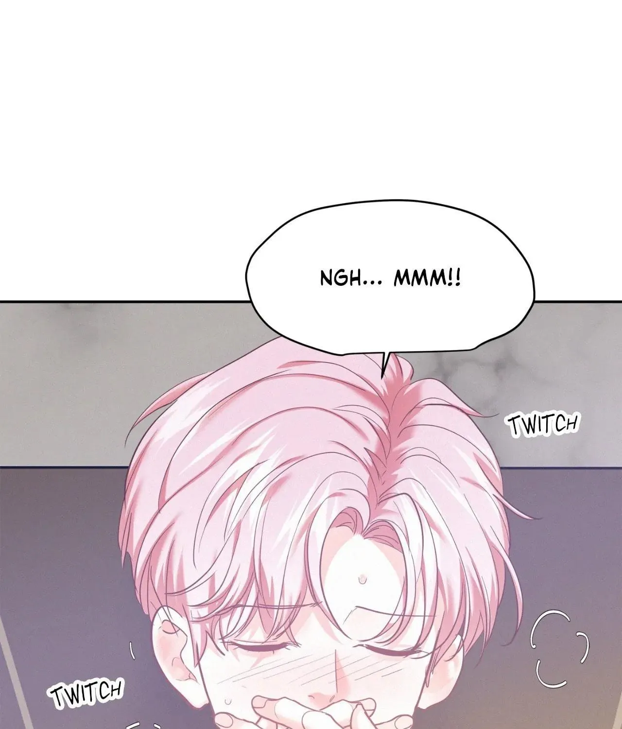 Read Onward chapter 69 image 8 on Lezhin