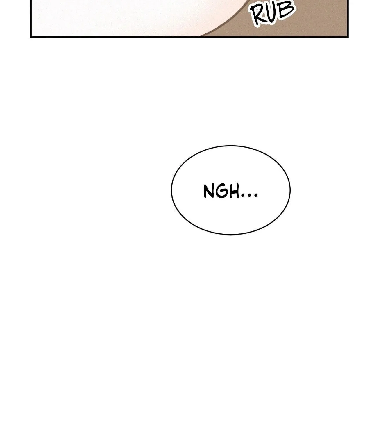 Read Onward chapter 69 image 82 on Lezhin