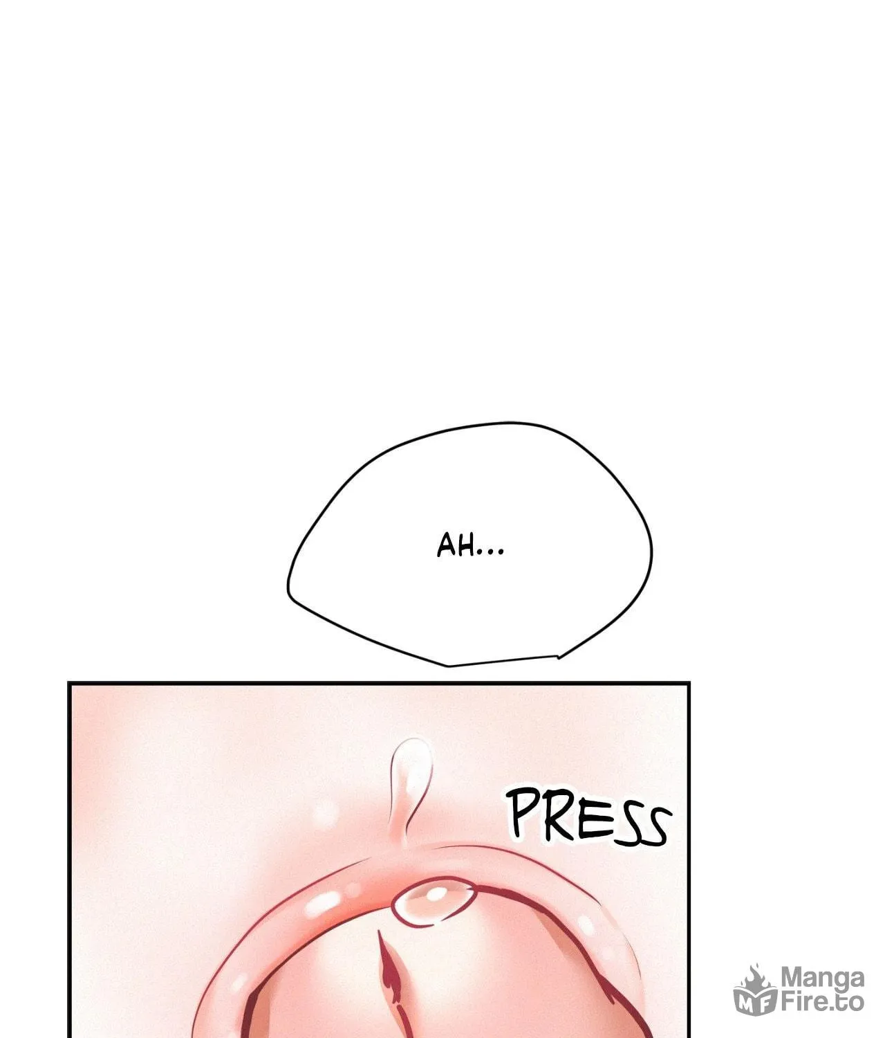 Read Onward chapter 69 image 83 on Lezhin
