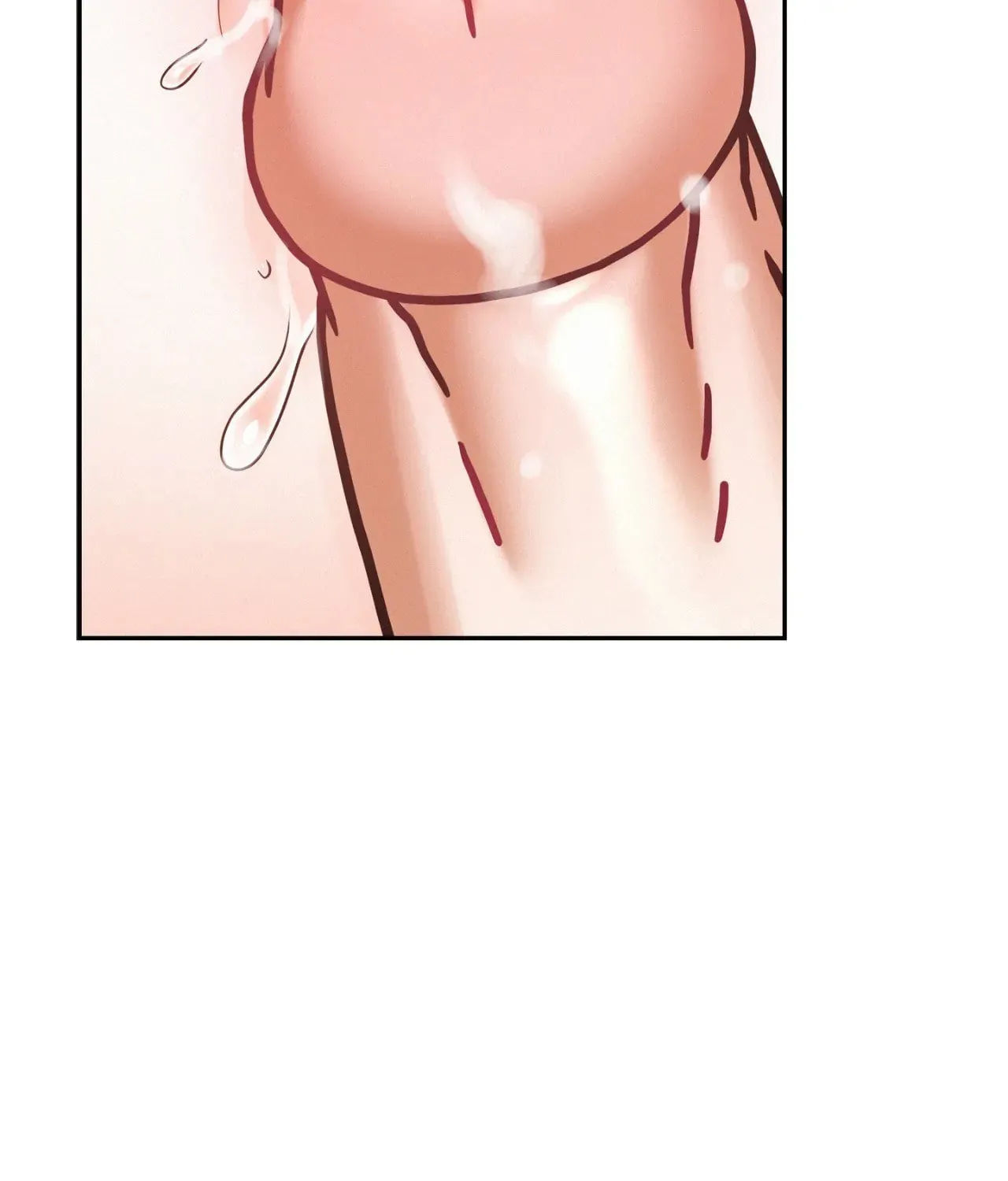 Read Onward chapter 69 image 84 on Lezhin