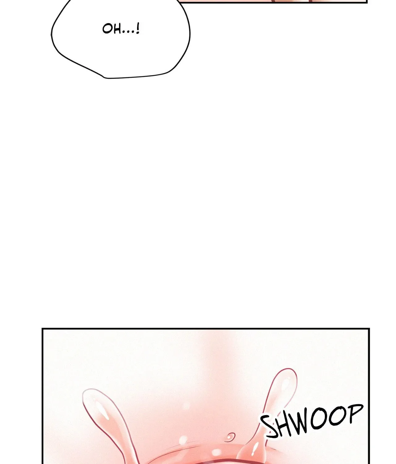 Read Onward chapter 69 image 86 on Lezhin
