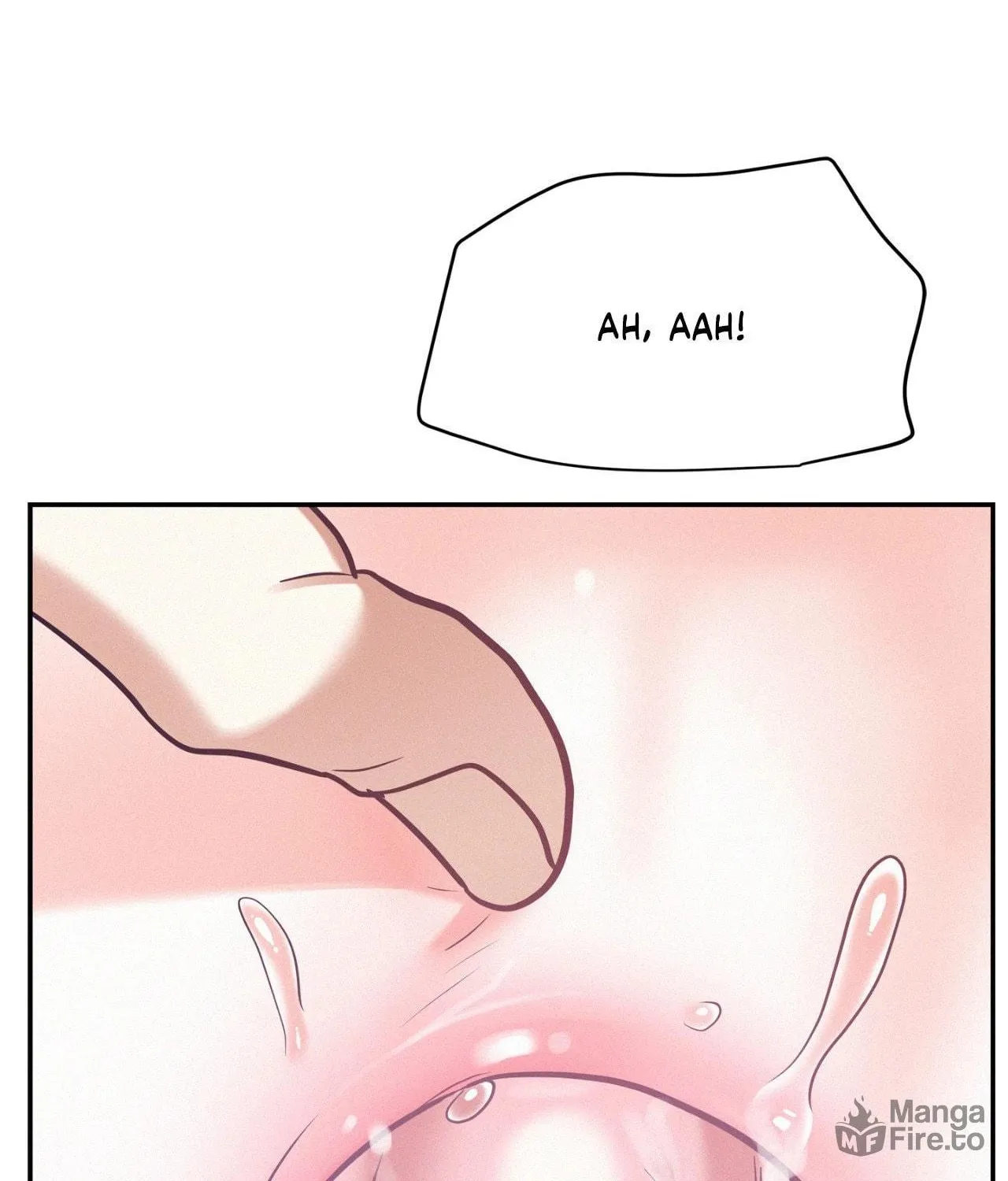 Read Onward chapter 69 image 89 on Lezhin