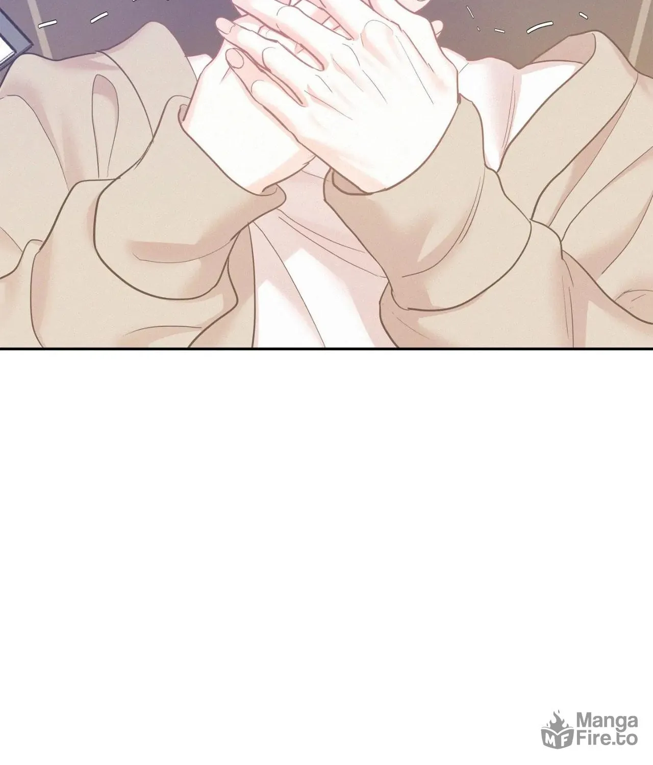 Read Onward chapter 69 image 9 on Lezhin