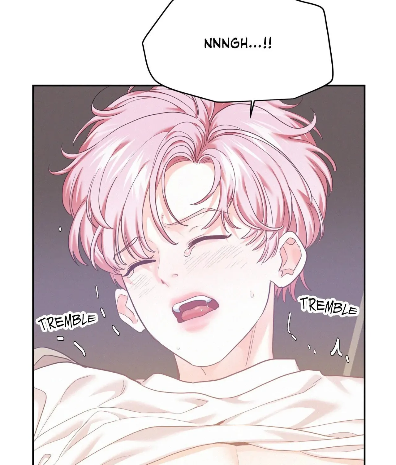 Read Onward chapter 69 image 91 on Lezhin