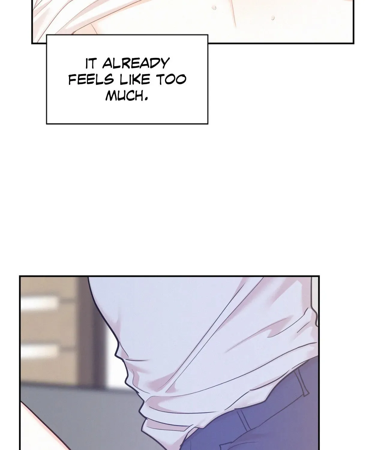 Read Onward chapter 69 image 92 on Lezhin